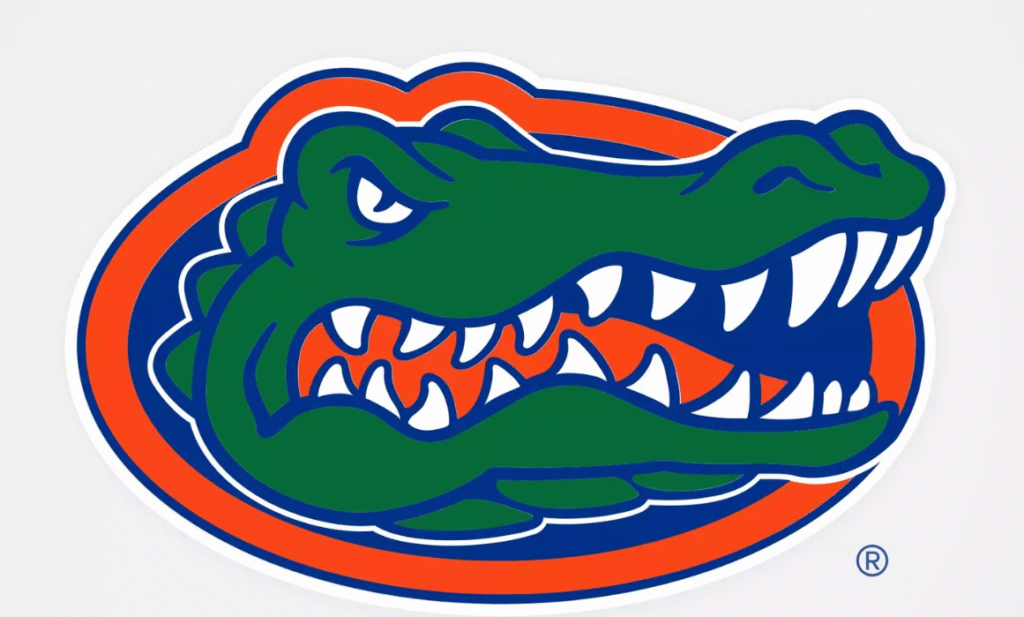 Florida Egyetem bejelentette a futballprogram vezetői változását