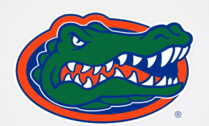 Florida Egyetem bejelentette a futballprogram vezetői változását