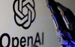 Az OpenAI zeneszerzővé válik – mostantól a mesterséges intelligencia is képes dalokat írni