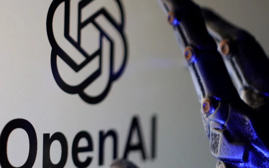 Az OpenAI zeneszerzővé válik – mostantól a mesterséges intelligencia is képes dalokat írni