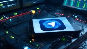 Új ChatGPT Atlas böngésző sebezhetőség: támadók rejtett utasításokat ültethetnek az AI memóriájába