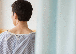 A vastagbélrák egy váratlan jele, amire az orvosok szerint figyelned kell