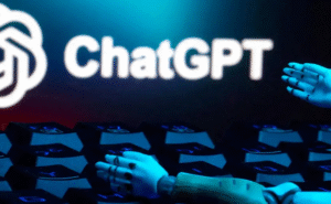 Tanulmány: az AI chatrobotok a hírek közel felét pontatlanul közlik