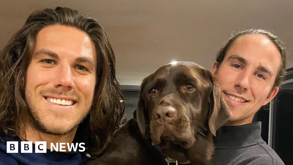 20 év börtönt kapott egy nő, aki Mexikóban meggyilkolt ausztrál