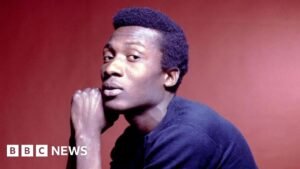 81 éves korában elhunyt Jimmy Cliff, a reggae legendája