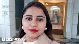 A család azt állítja, hogy 12 hónap után is miért