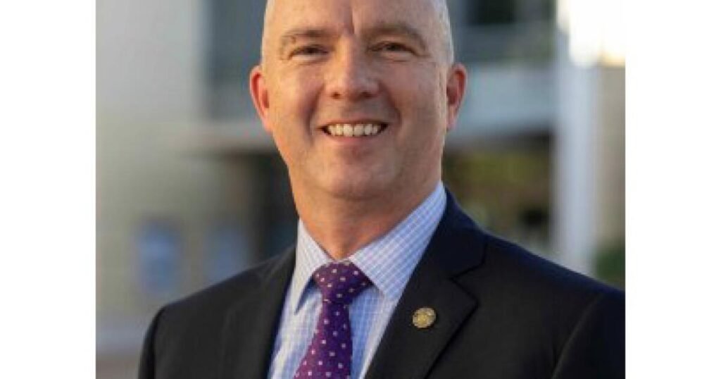 A kaliforniai DA újraweeteli a szeptember 11-i támadásokról készült fotókat,