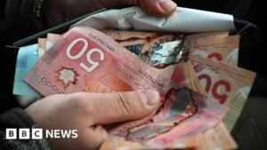 A kanadai férfi elveszíti a jogi csatát, hogy visszaszerezze az