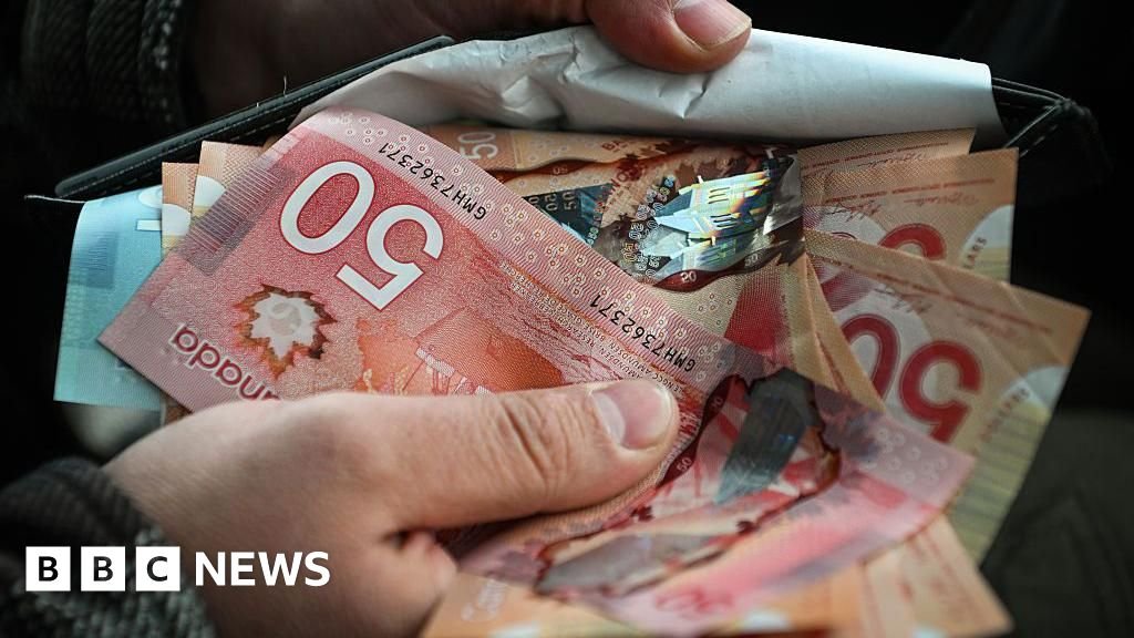 A kanadai férfi elveszíti a jogi csatát, hogy visszaszerezze az