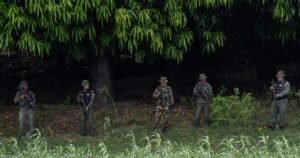 Az USA megtámadja Venezuelát? Vagy üzletet próbál kötni?