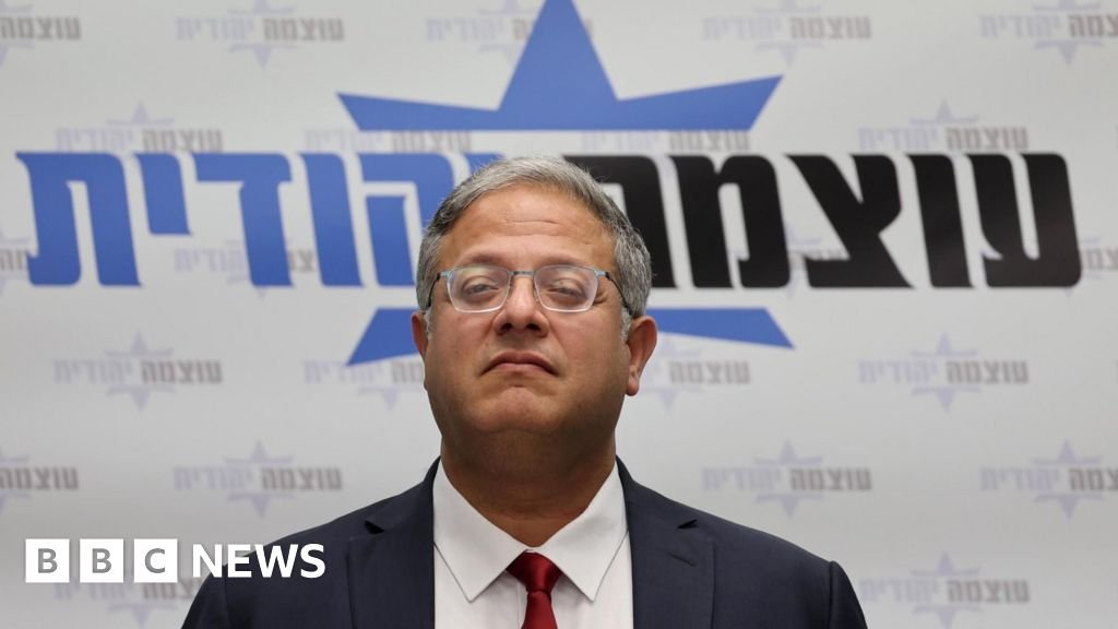 Az izraeli törvénytervezet első olvasatban ment át a halálbüntetésről azok