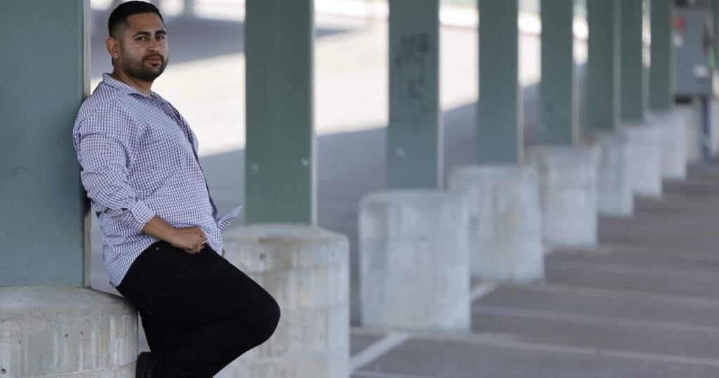 Felmérések szerint a kaliforniaiak megosztottak a bevándorlás elleni erőszakkal kapcsolatban