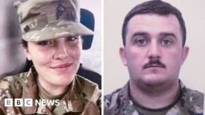 Íme, amit tudunk a Washington DC-ben történt Nemzeti Gárda lövöldözéséről