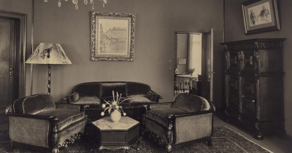 Kalifornia ismét harcba száll Spanyolországgal a nácik által kifosztott festészet