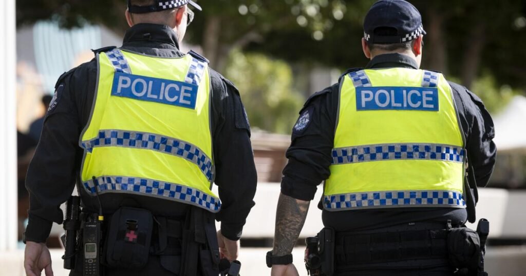 Los Angeles-i zongoratanár, aki elmenekült a szexuális visszaélések tárgyalása során