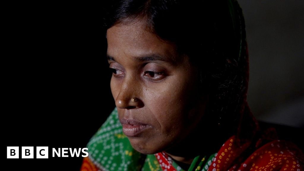 Miért küzd India legszegényebb állama továbbra is az illegális alkoholeladásokkal?