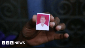 Mohammad Akhlaq családja szerint az igazságosságért folytatott harc nem áll