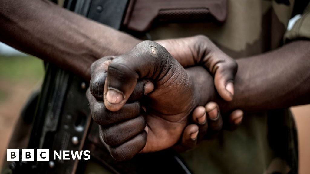 Nigéria a dzsihadista csoportokat okolja az emberrablási hullámért, mások azonban