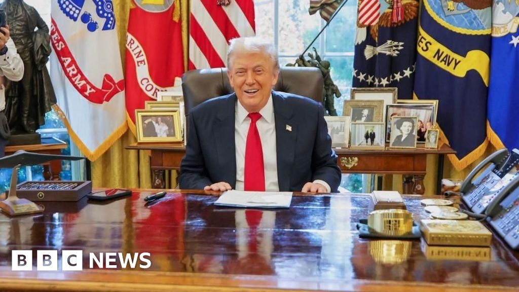 Svájci báj-offenzíva indul Trump-vámcsökkentések megbénítására