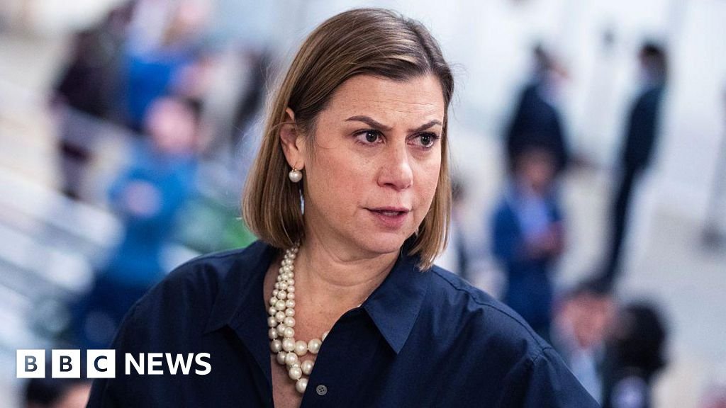 Trump azt állítja, hogy „nem fenyegette meg halálosan” a demokratákat