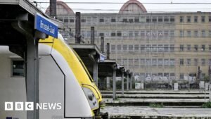 Valószínűleg sztrájkok a megszorítások miatt a belga repülőtereken