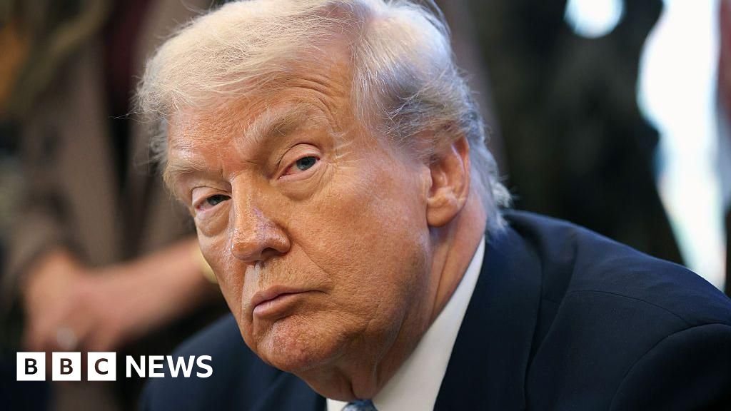 Venezuela gyarmati fenyegetésnek tartja Trump légterének tilalmát