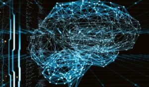 Az agy működésének utánzása forradalmasíthatja a mesterséges intelligenciát