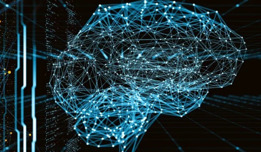 Az agy működésének utánzása forradalmasíthatja a mesterséges intelligenciát