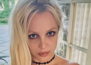 Britney Spears törölte Instagram-fiókját Kevin Federline könyve körüli vita után