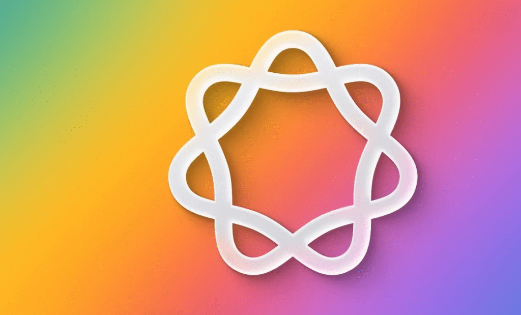 Az Apple új Sirije titokban a Google Gemini modelleket használja