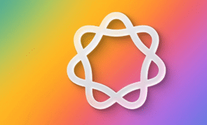 Az Apple új Sirije titokban a Google Gemini modelleket használja