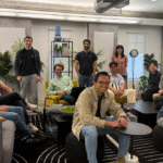 Inception 50 millió dollárt vont be kódfókuszú és szöveges diffúziós modellek fejlesztésére