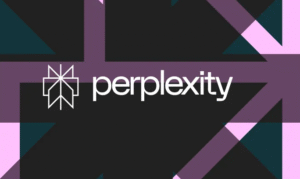 Amazon és Perplexity: kirobbant az AI-alapú webes böngészők nagy háborúja