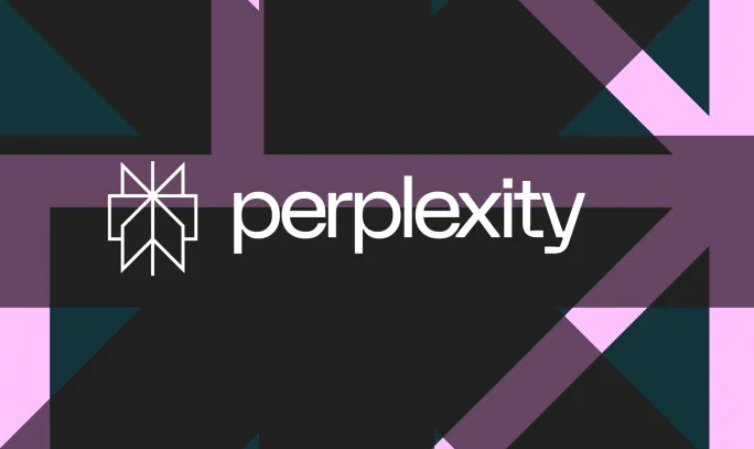 Amazon és Perplexity: kirobbant az AI-alapú webes böngészők nagy háborúja