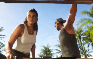 GTA 6 újabb késése – miért illeszkedik tökéletesen a Rockstar évtizedes mintájába?