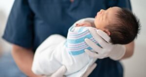 A CDC bizottság minden újszülött esetében feloldja a Hep B