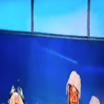 A katonák azt mondják, hogy eltávolították Talon elnököt a hatalomból