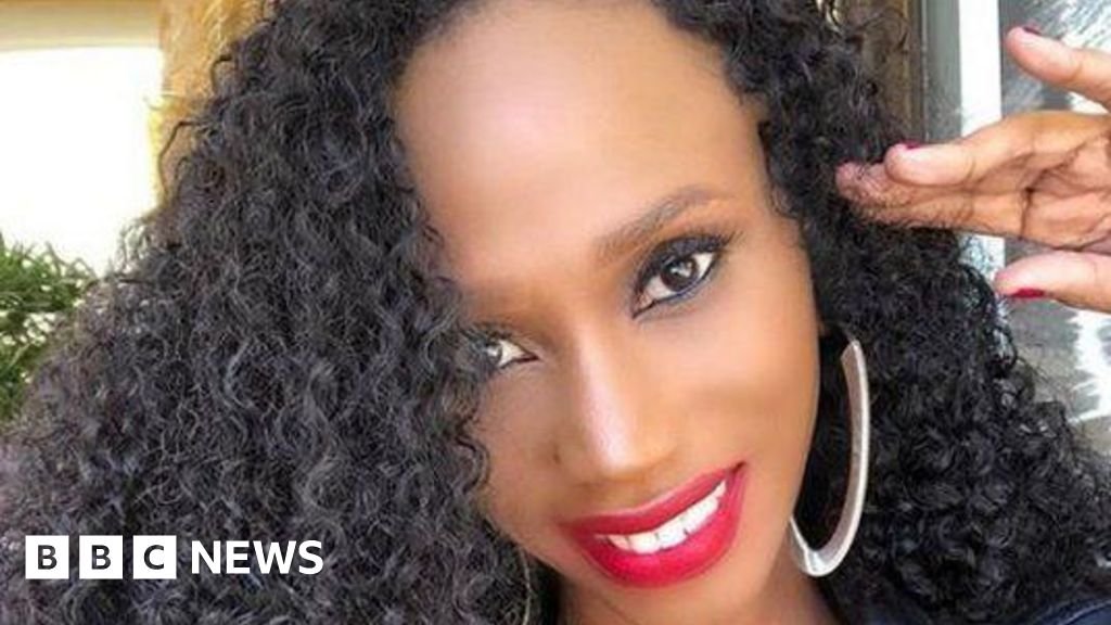 A tanzániai aktivistát letiltották az Instagramról a választási tiltakozás miatt