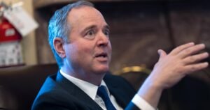 Ahogy Trump a megfizethetőséget „csalási munkának” nevezi, a demokraták megfizethető