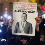 Az Egyesült Államok szerint „elítélendő” a venezuelai ellenzéki ember halála őrizetben