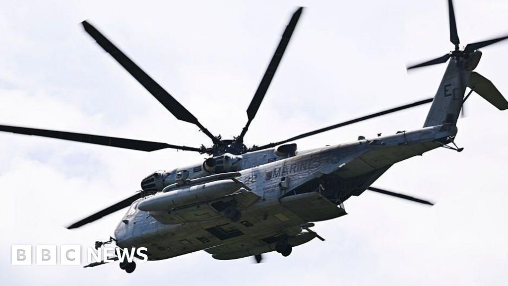 Az amerikai törvényhozók választ keresnek a Hegseth venezuelai sztrájkjelentésre