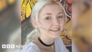 Az ápolónőt gyilkosságban találták bűnösnek az ausztrál tengerparton