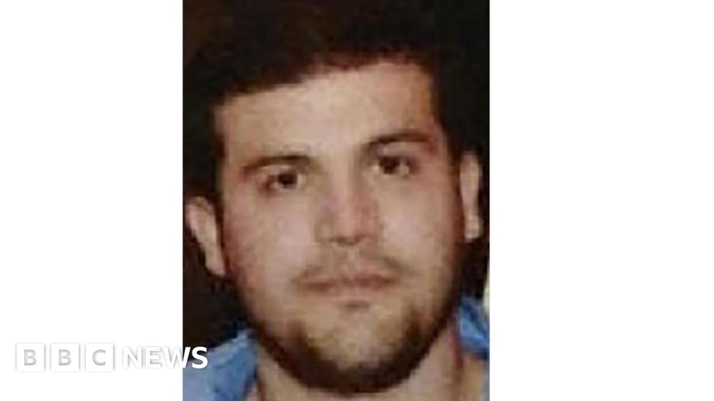 El Chapo drogbáró fia bűnösnek vallja magát az amerikai kábítószer-csempészet