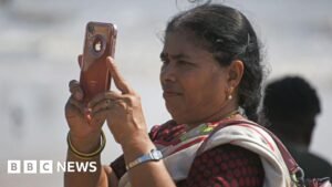 India állami tulajdonban lévő kiberbiztonsági alkalmazásokat ír elő minden okostelefonon