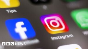 Meta elkezdte kirúgni az ausztrál gyerekeket az Instagramról és a