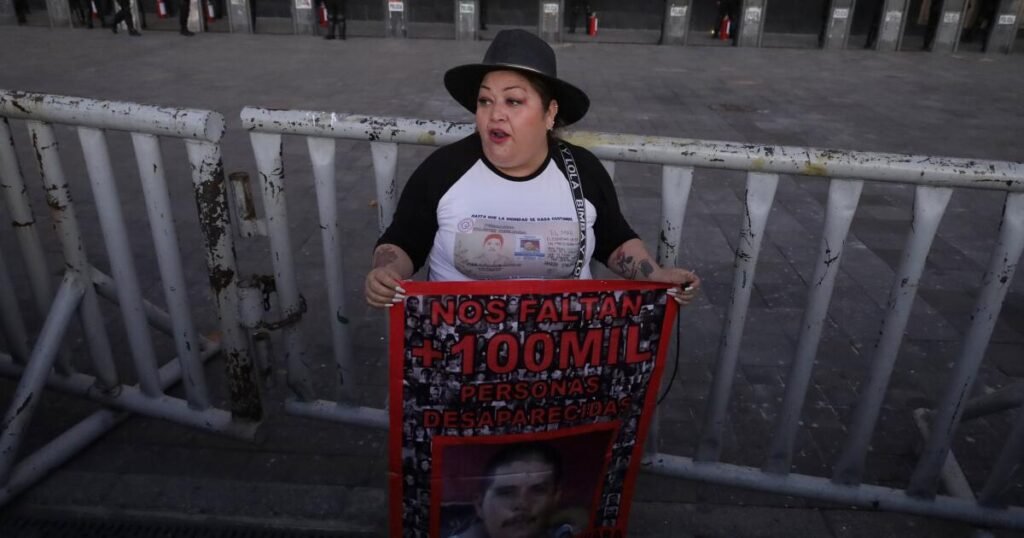 Miért alkalmazzák a latin-amerikaiak a Mano Duro biztonsági politikát?