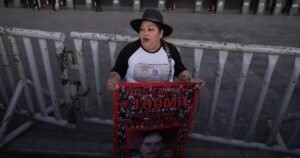 Miért alkalmazzák a latin-amerikaiak a Mano Duro biztonsági politikát?