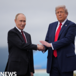 Moszkva szerint az Egyesült Államok új biztonsági stratégiája összhangban van Oroszország jövőképével