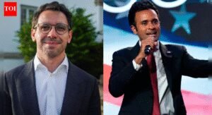 "Nincs 'amerikai álom", ha jöhet a H-1B': a DOGE volt