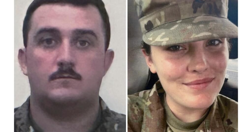 Trump nem tesz többé úgy, mintha „a legrosszabb legrosszabb”-ról lenne